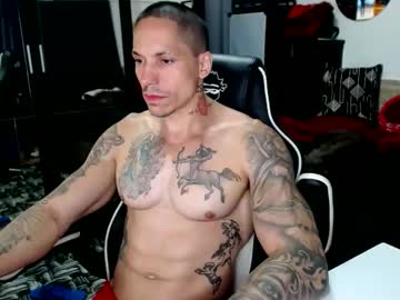 Apolloferraz22 Chaturbate stream image from March 09, 2026
