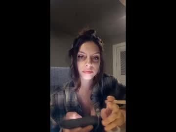 Aureliatasty Chaturbate stream image from March 09, 2026