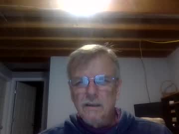 Bigalnoone Chaturbate stream image from March 09, 2026