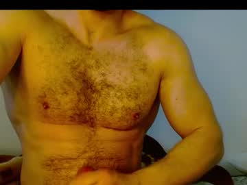 Dickboy1111111111 Chaturbate stream image from March 09, 2026
