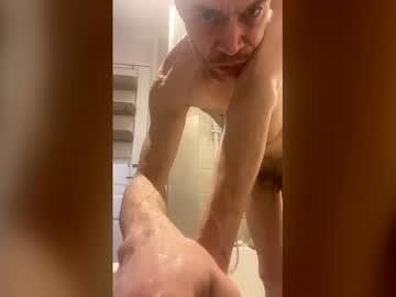 I_Obey_All_Orders Chaturbate stream image from March 09, 2026