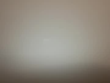 Joebt Chaturbate stream image from March 09, 2026