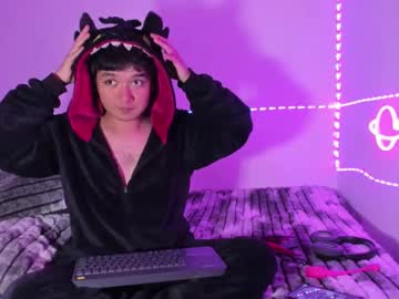 Kody_Sexy Chaturbate stream image from March 09, 2026