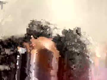 Madamp1 Chaturbate stream image from March 09, 2026