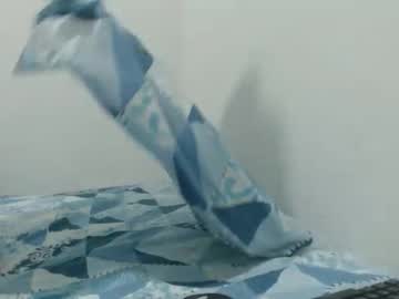 Margot_M1 Chaturbate stream image from March 09, 2026