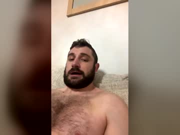 Pleasedaddy7 Chaturbate stream image from March 09, 2026