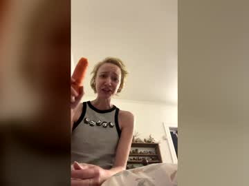 Purelithe Chaturbate stream image from March 09, 2026