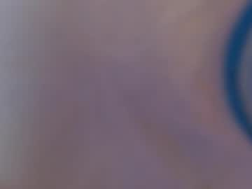Submale135 Chaturbate stream image from March 09, 2026