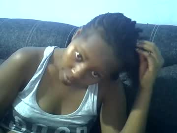 Sweetqueen20 Chaturbate stream image from March 09, 2026