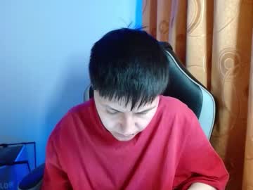 Veronicaelite16 Chaturbate stream image from March 09, 2026