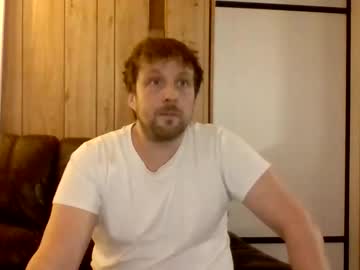 Xxsimonxsays Chaturbate stream image from March 09, 2026