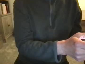 Yourmichigansecret Chaturbate stream image from March 09, 2026