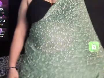 Yourss_Preethy Chaturbate stream image from March 09, 2026