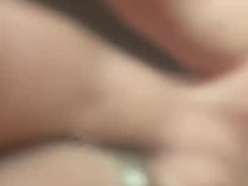Bluskyzz Chaturbate stream image from March 09, 2026