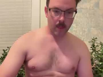 Ggooglymooglys Chaturbate stream image from March 09, 2026