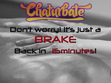 Jahweed8 Chaturbate stream image from March 09, 2026
