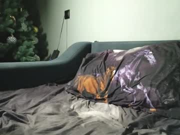 Karmapolice_ Chaturbate stream image from March 09, 2026