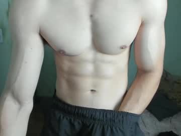 Lyg7 Chaturbate stream image from March 09, 2026