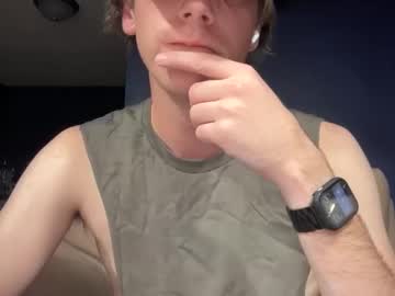 Bs69692026 Chaturbate stream image from March 09, 2026