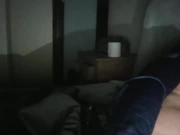 Clumsyy29 Chaturbate stream image from March 09, 2026