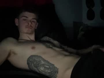 Doowopballzack Chaturbate stream image from March 09, 2026