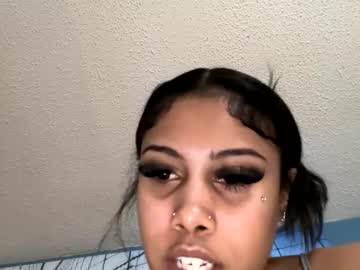 Xxx_Mocha2 Chaturbate stream image from March 09, 2026