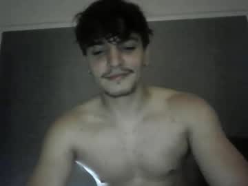 Xxxbeastboi Chaturbate stream image from March 09, 2026