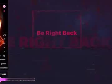 Alluringnatalya Chaturbate stream image from March 09, 2026