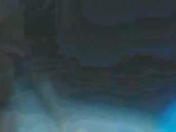 Ashgraaay69 Chaturbate stream image from March 09, 2026