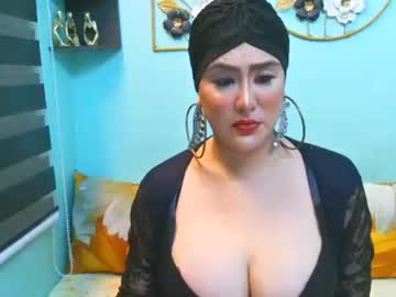 Bigcocknloadstits Chaturbate stream image from March 09, 2026