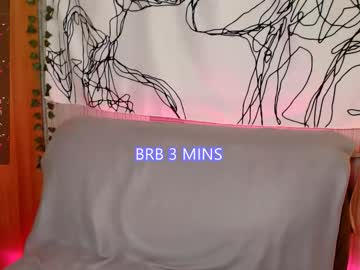 _Blonde_Barbie_ Chaturbate stream image from March 09, 2026