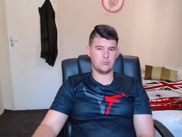 Brendansexyboy098754 Chaturbate stream image from March 09, 2026