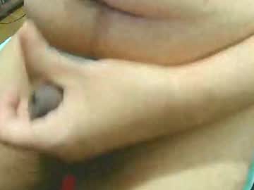 Cockpervx666 Chaturbate stream image from March 09, 2026