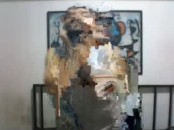 Daniellaralarocca11 Chaturbate stream image from March 09, 2026