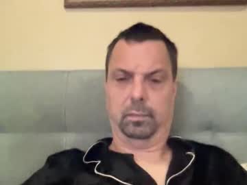Drboobology Chaturbate stream image from March 09, 2026