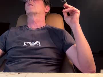 Durakbrina Chaturbate stream image from March 09, 2026