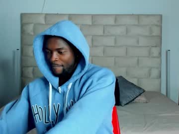 Dylantaylor_1 Chaturbate stream image from March 09, 2026