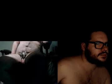 Fck_Boy123 Chaturbate stream image from March 09, 2026