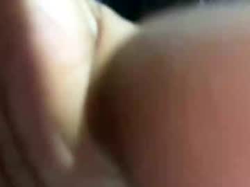 Fechamo1992 Chaturbate stream image from March 09, 2026