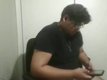 Jerbear011022 Chaturbate stream image from March 09, 2026