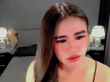 Jhulianagrey Chaturbate stream image from March 09, 2026