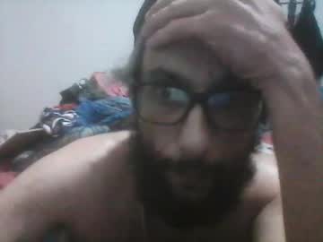 Kasadocarente Chaturbate stream image from March 09, 2026