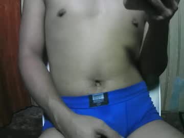 Kenshe102000 Chaturbate stream image from March 09, 2026