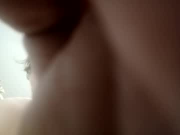 Lebeaujo16420 Chaturbate stream image from March 09, 2026