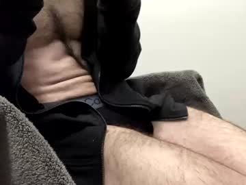 Lovenaffection Chaturbate stream image from March 09, 2026