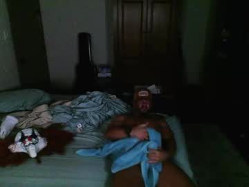 Markus_Bizarrkus Chaturbate stream image from March 09, 2026