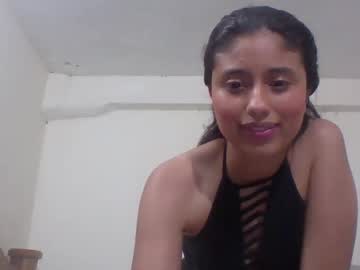 Pretty_Rose_ Chaturbate stream image from March 09, 2026