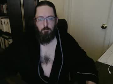Rockydanger Chaturbate stream image from March 09, 2026