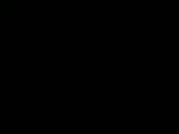 Sagebrush01 Chaturbate stream image from March 09, 2026