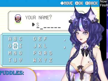 Sassykittyn Chaturbate stream image from March 09, 2026